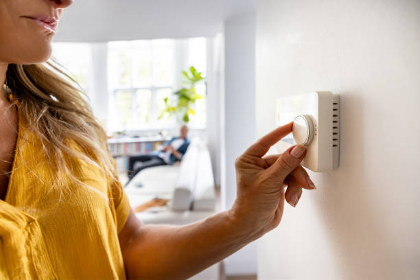 Best Ductless Mini-Split Systems in Ele, AR